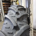 300/95R46 Kleber Super 3 R-1W 158A2