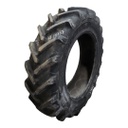 380/85R34 Michelin AgriBib 2 R-1W 142B 90%