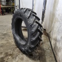 380/85R34 Michelin AgriBib 2 R-1W 142B 90%