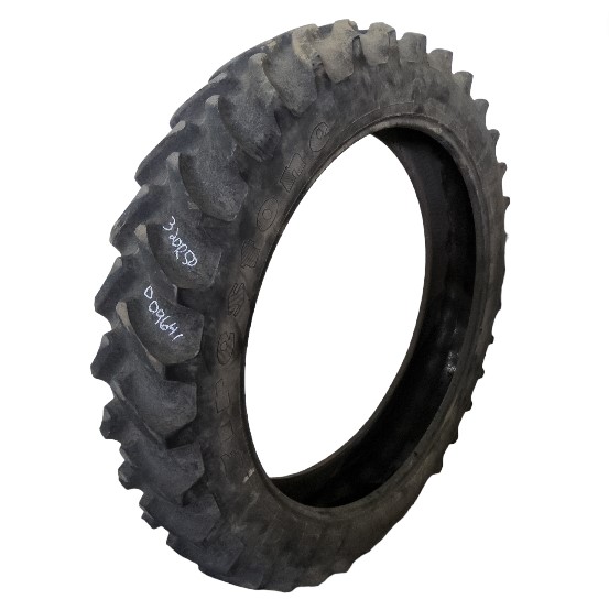 320/90R50 Firestone Radial 9000 R-1W 148B 75%