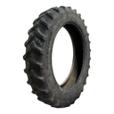 380/90R46 Goodyear Farm UltraTorque Radial R-1 159B 60%