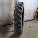 380/90R46 Goodyear Farm UltraTorque Radial R-1 159B 60%