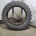 380/90R46 Goodyear Farm UltraTorque Radial R-1 159B 60%