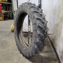 380/90R46 Goodyear Farm UltraTorque Radial R-1 159B 60%