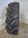 460/85R30 Firestone Performer EVO R-1W 145D 80%