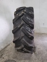 460/85R30 Goodyear Farm DT806 Optitrac R-1W 145B 45%