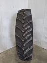 380/90R46 Mitas AC85 Radial R-1W 159A8 70%