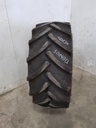 480/65R24 Mitas AC65 Radial  R-1W 136A8 99%