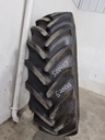 VF 520/85R42 Mitas HC3000 R-1W 177B