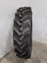 380/90R46 Mitas AC85 Radial R-1W 159A8 99%