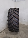 650/65R38 Mitas HC1000 R-1W 180D 99%