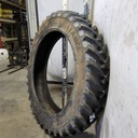 VF 380/90R54 Alliance 354 Agriflex+  R-1W 176D 99%