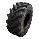 VF 620/75R26 Goodyear Farm Optitrac CFO R-1W 178D