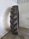 380/90R54 Goodyear Farm DT800 Super Traction R-1W 170B 60%