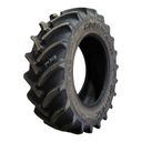 480/70R34 Goodyear Farm Optitrac R-1W 155D 85%