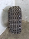 440/55R18 Goodyear Farm Implement Radial FS24 I-1 159B 99%