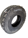 VF 320/70R15 Alliance 381 Agriflex I-2 145D 99%