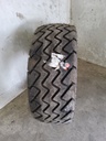 VF 320/70R15 Alliance 381 Agriflex I-2 145D 99%