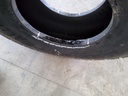 VF 320/70R15 Alliance 381 Agriflex I-2 145D 99%