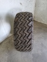 VF 320/70R15 Alliance 381 Agriflex I-2 145D 99%