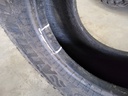 VF 320/70R15 Alliance 381 Agriflex I-2 145D 99%