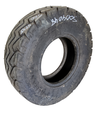 IF 280/70R15 Alliance 381 Agriflex I-2 137D 99%