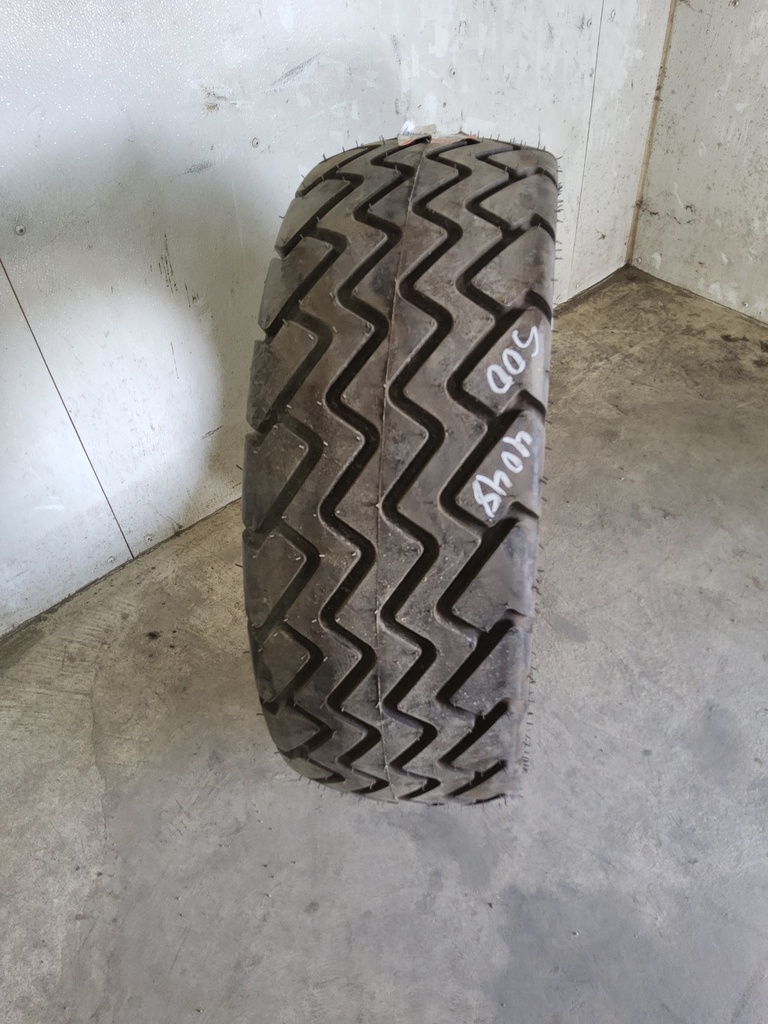 IF 280/70R15 Alliance 381 Agriflex I-2 137D 99%