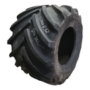 LSW 1000/45R32 Goodyear Farm Optitrac R-1W 184D 90%