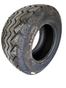 VF 445/50R22.5 Alliance 381 Agriflex I-2 167D 99%