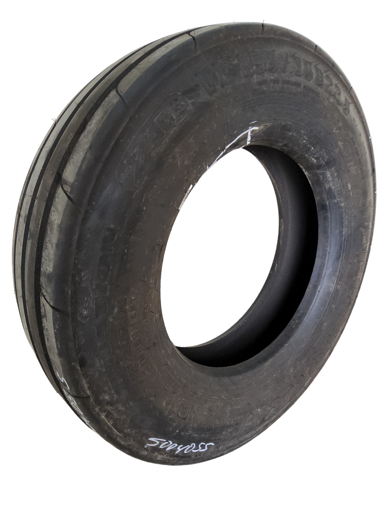 VF 295/75R22.5 Firestone Destination Farm I-1 151D 99%