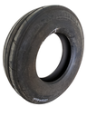 VF 295/75R22.5 Firestone Destination Farm I-1 151D 99%