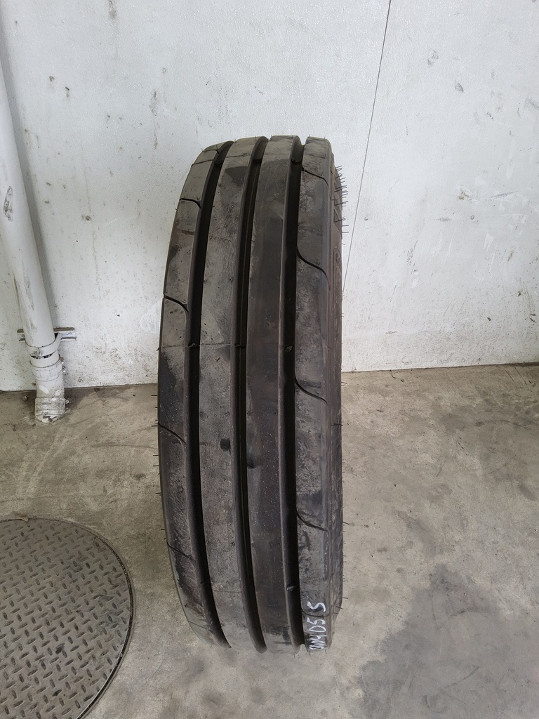 VF 295/75R22.5 Firestone Destination Farm I-1 151D 99%