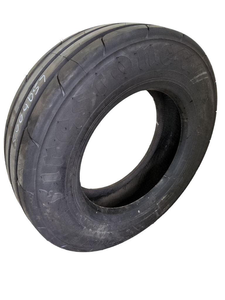 VF 245/70R19.5 Firestone Destination Farm I-1 142D 99%