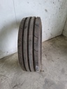 VF 285/70R19.5 Firestone Destination Farm I-1 150D 99%