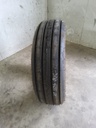 14/L-16.1 Goodyear Farm Utility SL I-1 , D (8 Ply) 99%