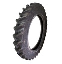 320/125R54 Goodyear Farm DT800 Optitrac R-1W 155A8 99%