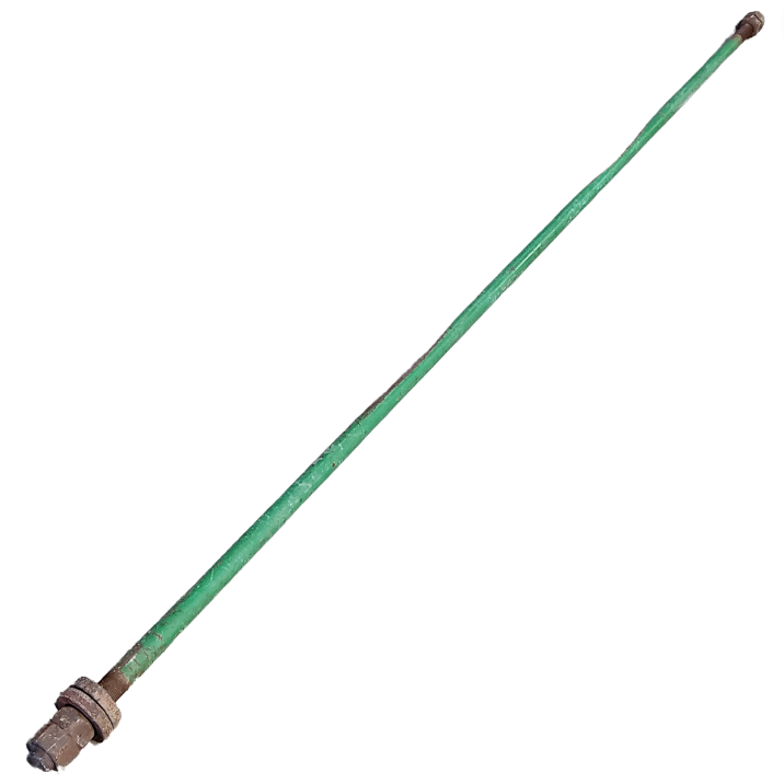 91''L Truss Rod (1-1/8"), John Deere