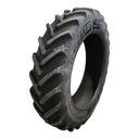 VF 480/80R50 Michelin Yieldbib R-1W 166B 70%