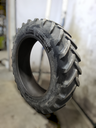 VF 480/80R50 Michelin Yieldbib R-1W 166B 70%