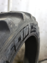 VF 480/80R50 Michelin Yieldbib R-1W 166B 70%