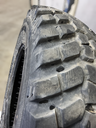 360/80R24 Alliance 550 Multi Use SB R-4 138D 65%