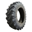 20.8/R42 Firestone Radial 7000 R-1W 155A8 70%