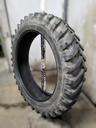 380/90R50 Michelin AgriBib Row Crop R-1W 151B 40%