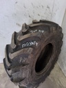 340/80R18 Galaxy Industrial Radial R-4 143A8 99%