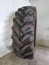 VF 620/70R46 Firestone Maxi Traction R-1W 179D 99%