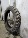 320/90R50 Firestone Radial 9000 R-1W 148B 75%