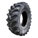 16.9/-24 Titan Farm Hi Traction Lug R-1 , D (8 Ply) 85%