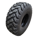 20.5/R25 Michelin XTLA G-2/L-2 1* 99%