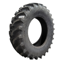 520/85R38 Goodyear Farm UltraTorque Radial R-1 155B 99%