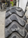 17.5/R25 Michelin XHA L-3 1* 95%